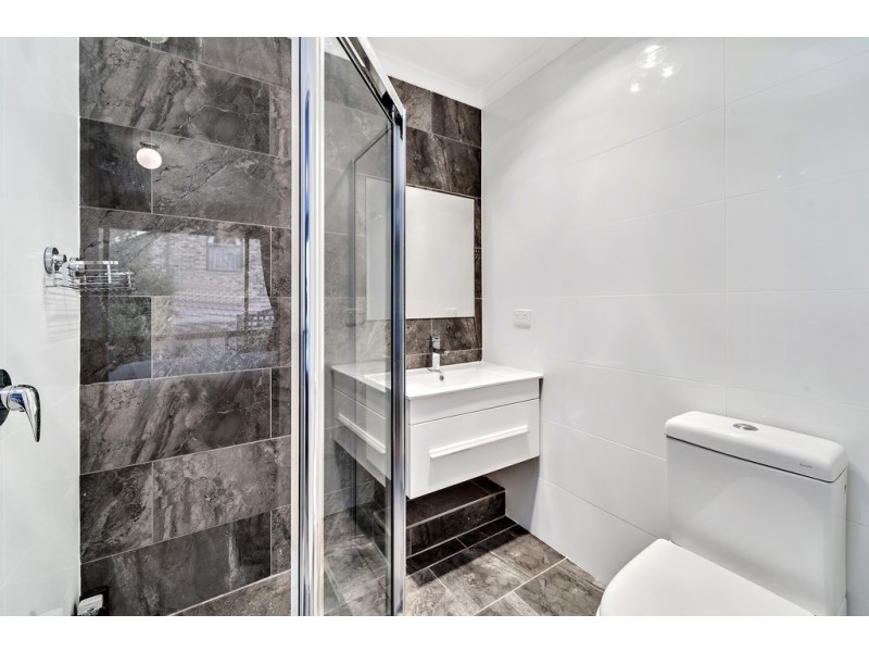19 Nicklin Crescent, Fadden ACT 2904