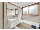 19 Nicklin Crescent, Fadden ACT 2904
