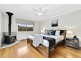 19 Nicklin Crescent, Fadden ACT 2904