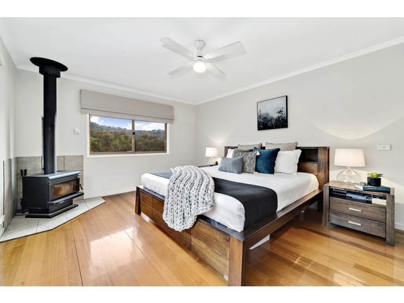 19 Nicklin Crescent, Fadden ACT 2904
