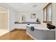 19 Nicklin Crescent, Fadden ACT 2904