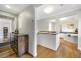 19 Nicklin Crescent, Fadden ACT 2904