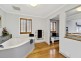 19 Nicklin Crescent, Fadden ACT 2904