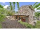 19 Nicklin Crescent, Fadden ACT 2904