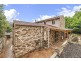 19 Nicklin Crescent, Fadden ACT 2904