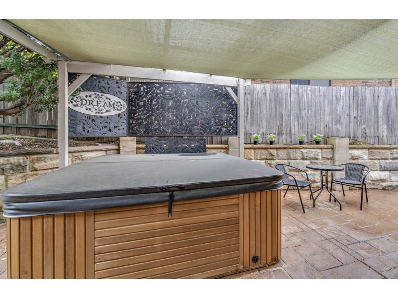 19 Nicklin Crescent, Fadden ACT 2904