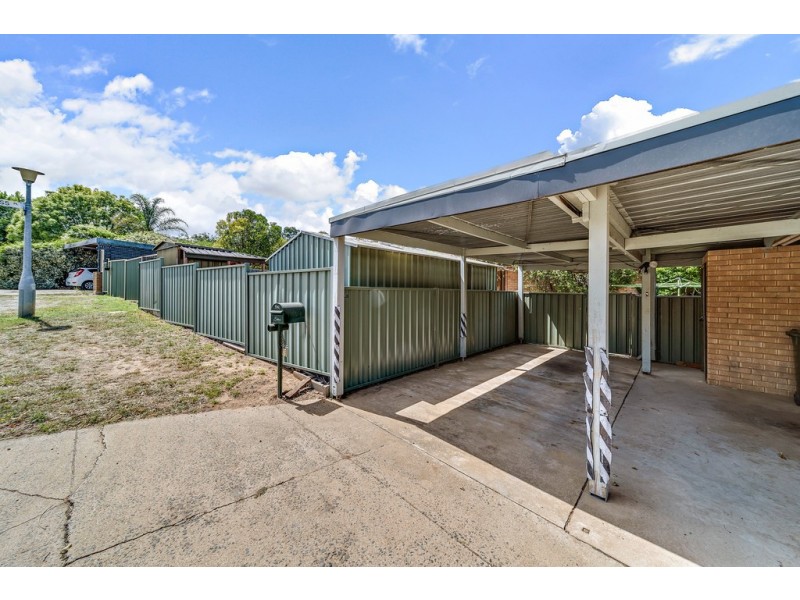 18 McDougall Street, Charnwood ACT 2615