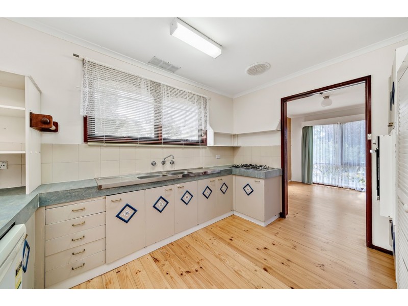 18 McDougall Street, Charnwood ACT 2615