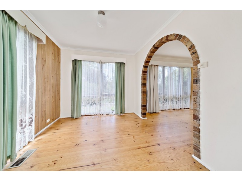 18 McDougall Street, Charnwood ACT 2615