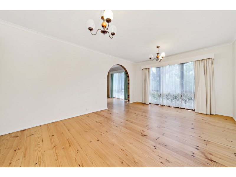 18 McDougall Street, Charnwood ACT 2615