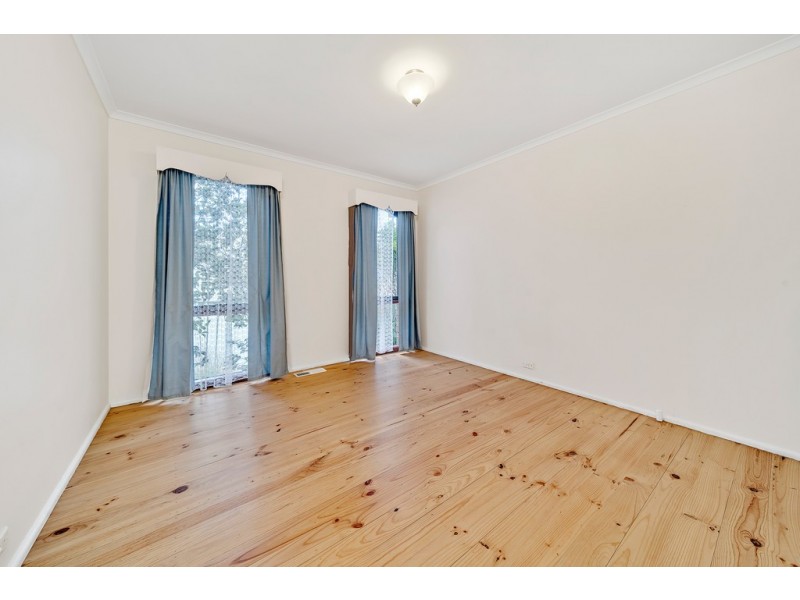 18 McDougall Street, Charnwood ACT 2615