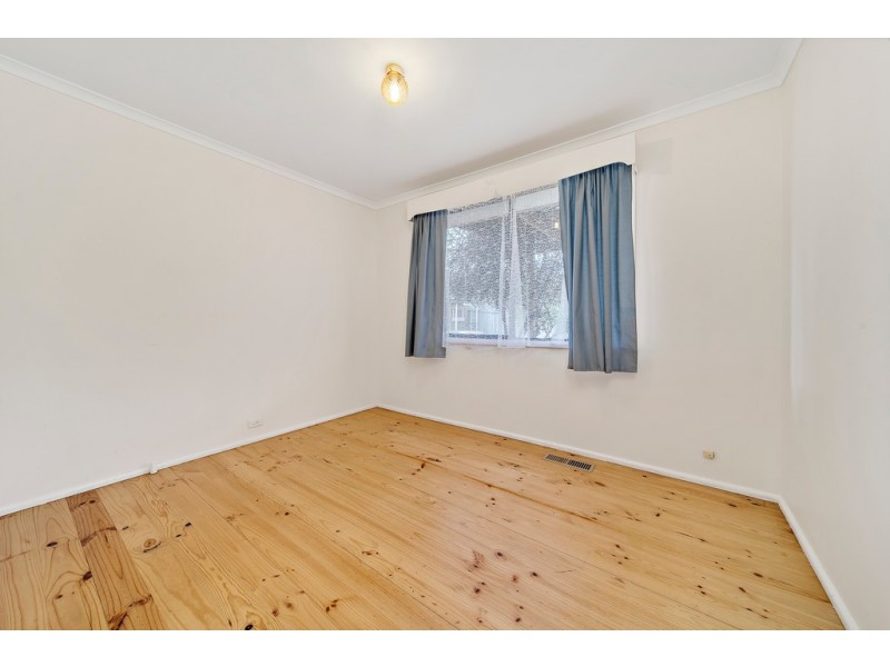 18 McDougall Street, Charnwood ACT 2615