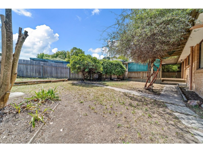 18 McDougall Street, Charnwood ACT 2615