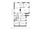 18 McDougall Street, Charnwood ACT 2615 Floorplan
