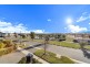 3 Foy Street, Forde ACT 2914
