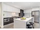 3 Foy Street, Forde ACT 2914