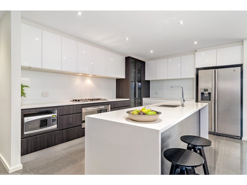 3 Foy Street, Forde ACT 2914