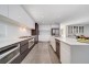 3 Foy Street, Forde ACT 2914