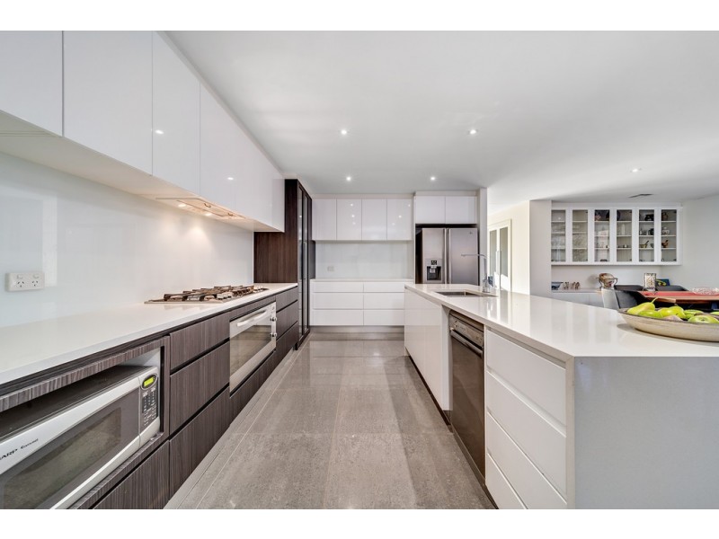 3 Foy Street, Forde ACT 2914