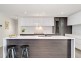 3 Foy Street, Forde ACT 2914