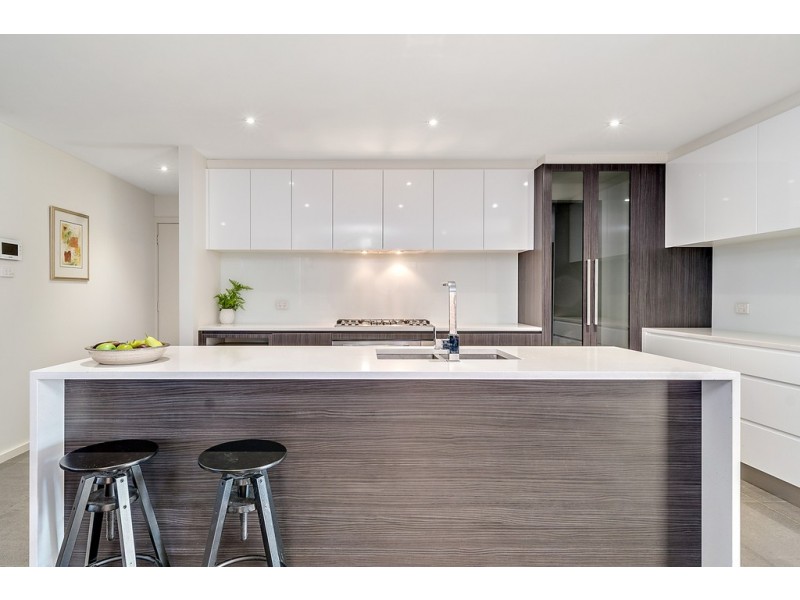 3 Foy Street, Forde ACT 2914