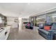 3 Foy Street, Forde ACT 2914