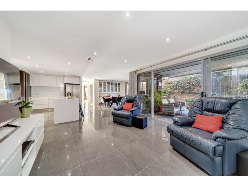 3 Foy Street, Forde ACT 2914