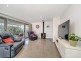 3 Foy Street, Forde ACT 2914