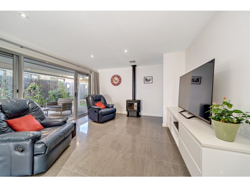 3 Foy Street, Forde ACT 2914