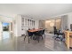 3 Foy Street, Forde ACT 2914