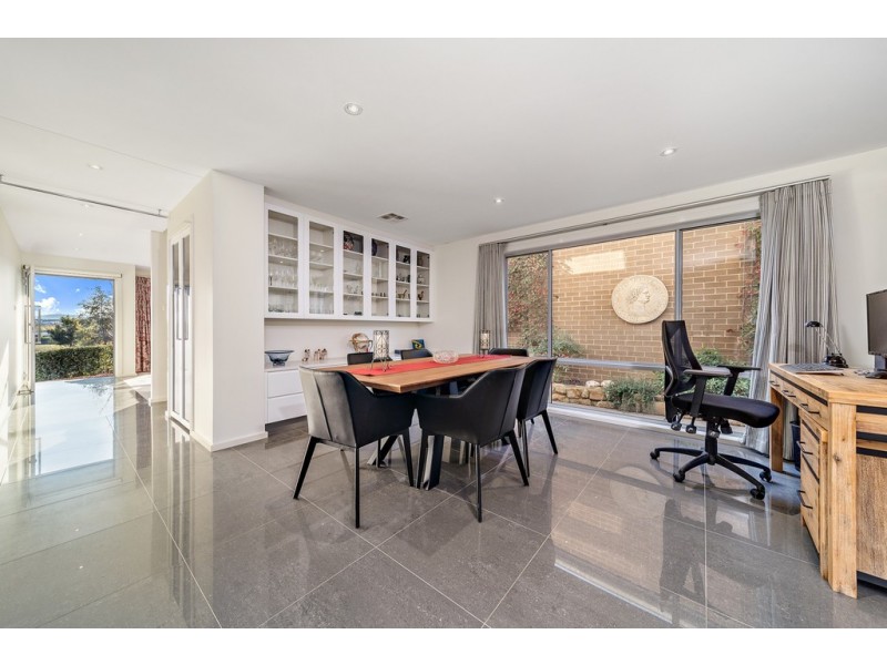 3 Foy Street, Forde ACT 2914
