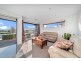 3 Foy Street, Forde ACT 2914