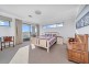3 Foy Street, Forde ACT 2914