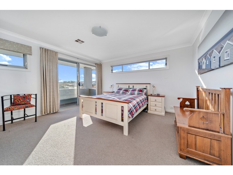 3 Foy Street, Forde ACT 2914