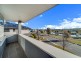 3 Foy Street, Forde ACT 2914