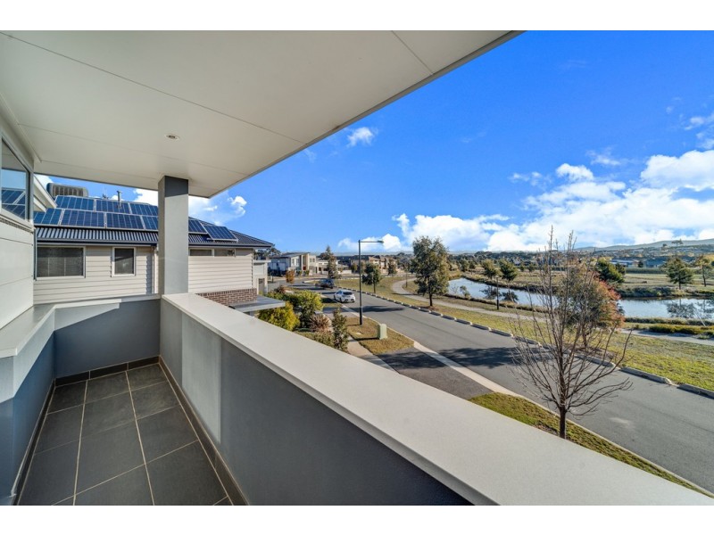 3 Foy Street, Forde ACT 2914