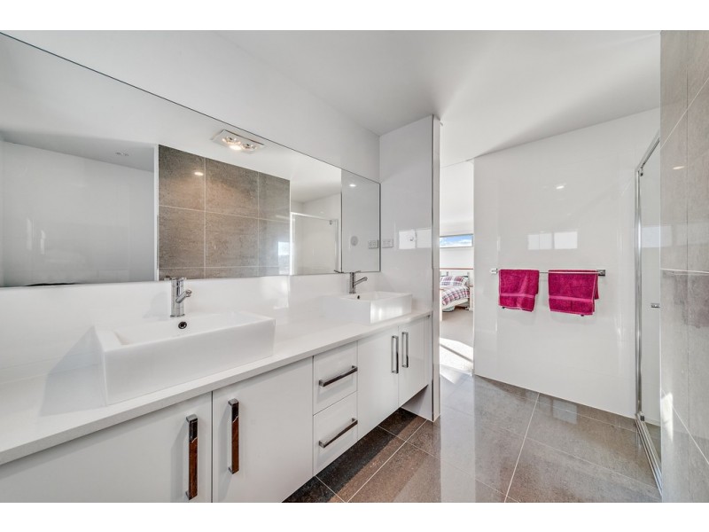 3 Foy Street, Forde ACT 2914