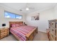 3 Foy Street, Forde ACT 2914