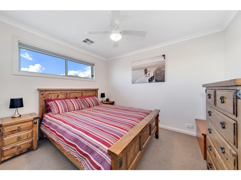 3 Foy Street, Forde ACT 2914