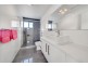 3 Foy Street, Forde ACT 2914