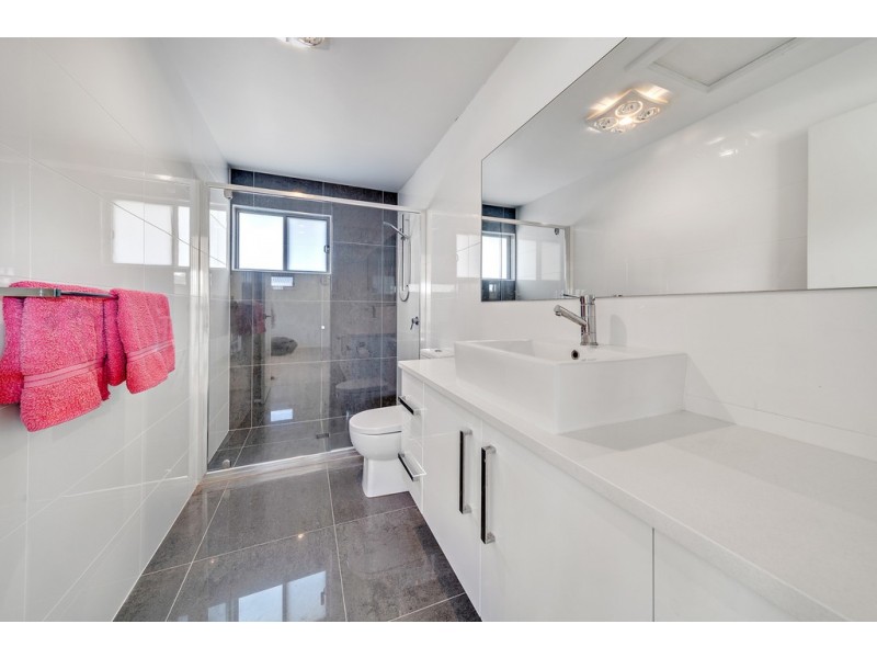 3 Foy Street, Forde ACT 2914