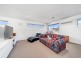 3 Foy Street, Forde ACT 2914