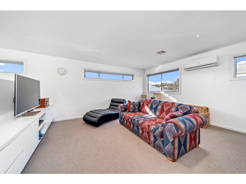 3 Foy Street, Forde ACT 2914