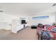 3 Foy Street, Forde ACT 2914