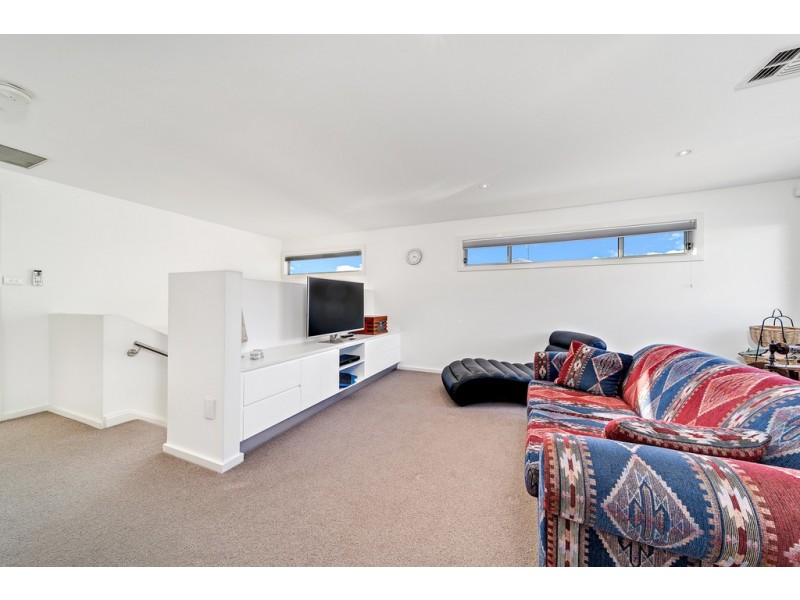 3 Foy Street, Forde ACT 2914