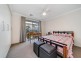 3 Foy Street, Forde ACT 2914