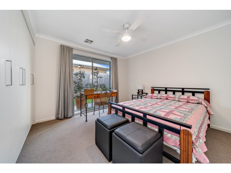 3 Foy Street, Forde ACT 2914