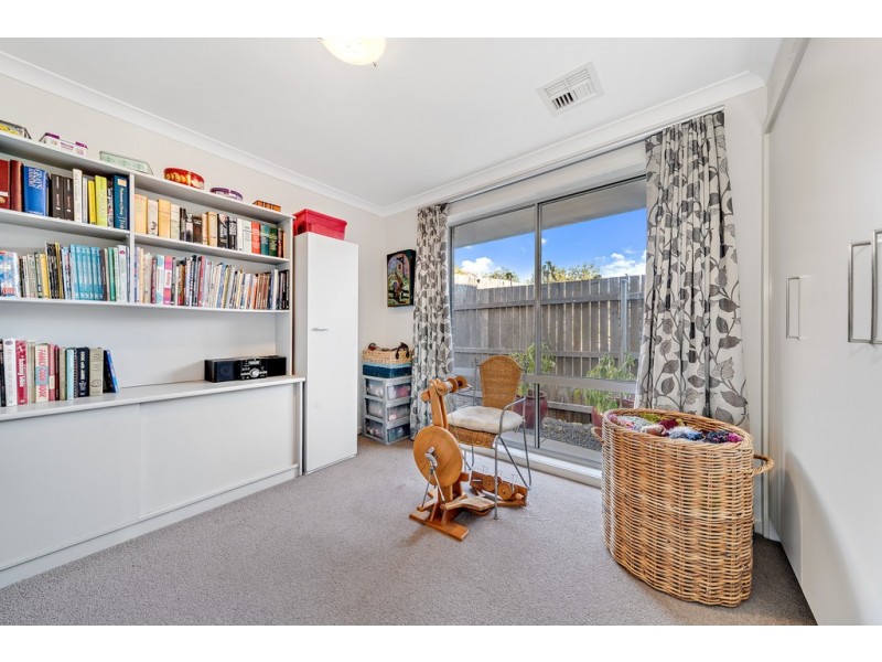 3 Foy Street, Forde ACT 2914