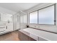 3 Foy Street, Forde ACT 2914