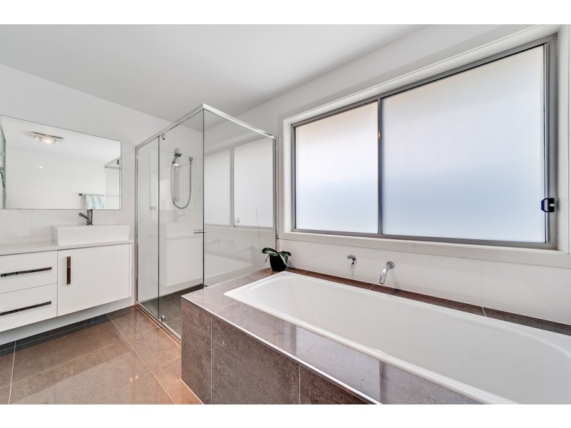 3 Foy Street, Forde ACT 2914